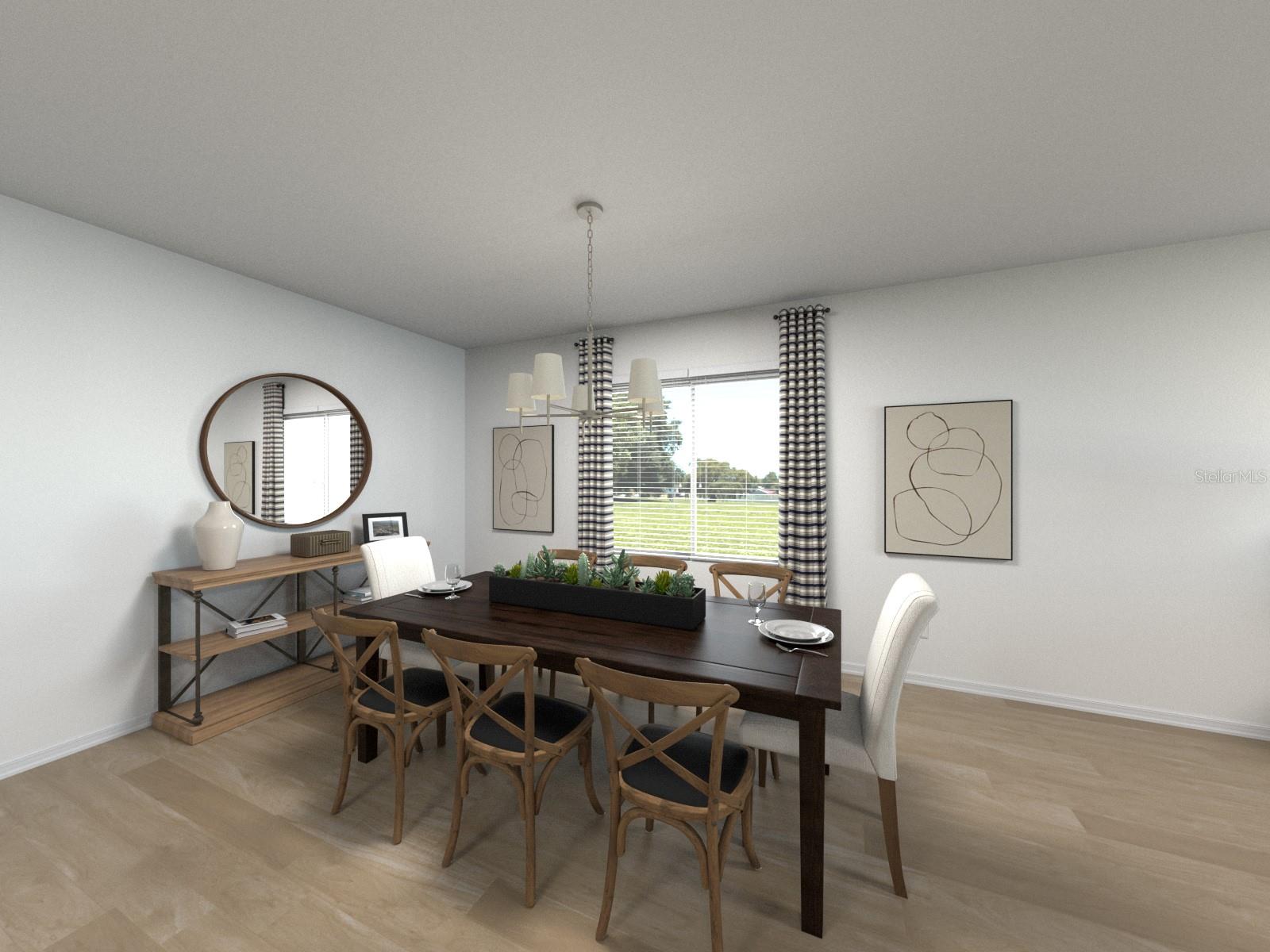 10 GARNI DR — photo 11