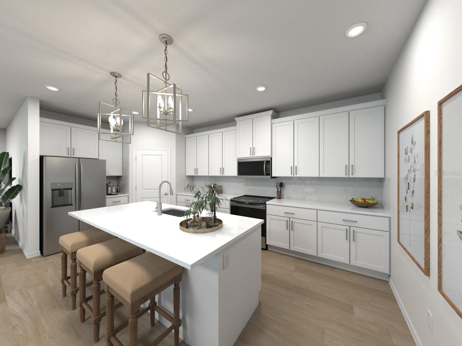 10 GARNI DR — photo 12