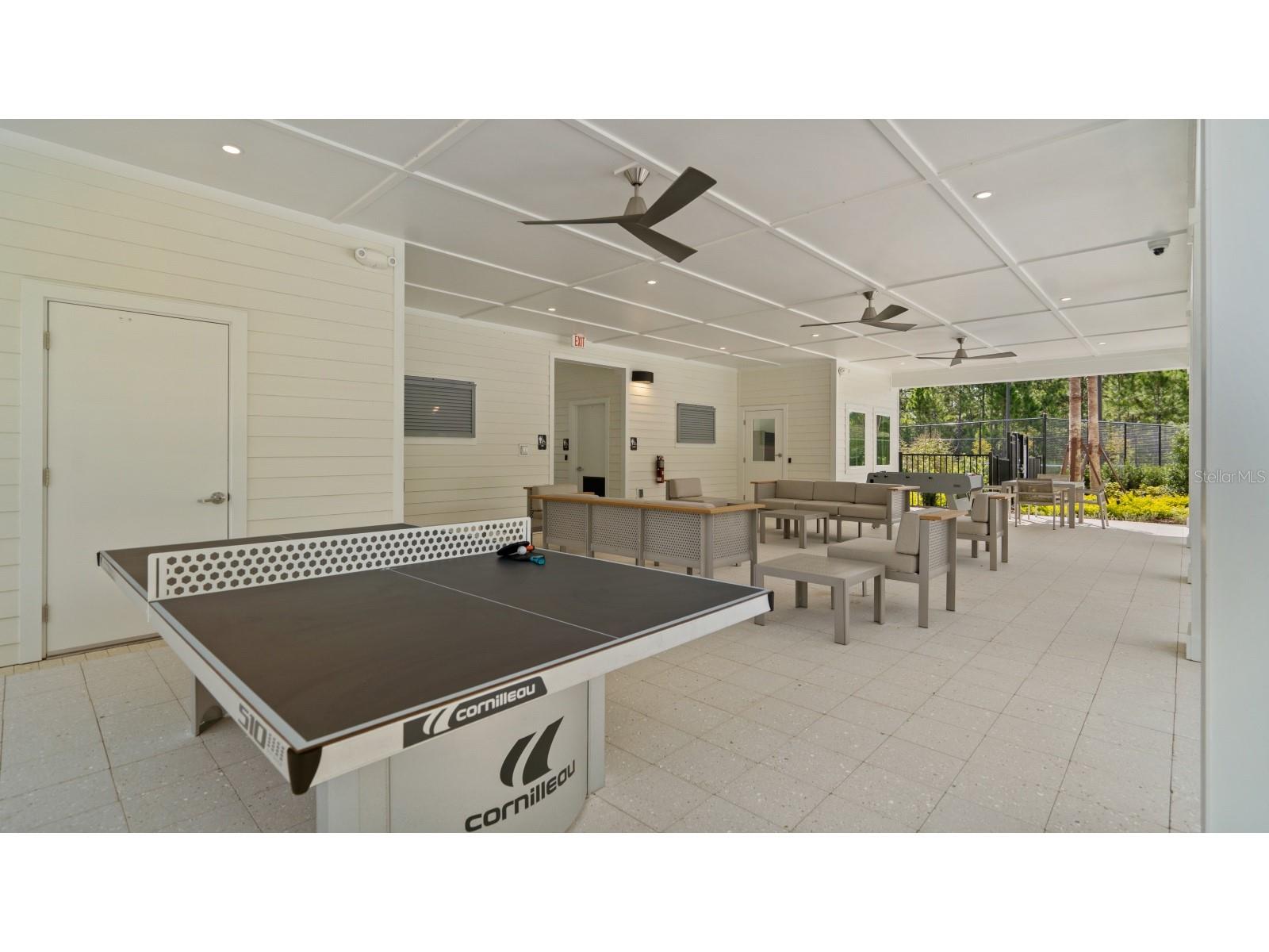 10 GARNI DR — photo 5