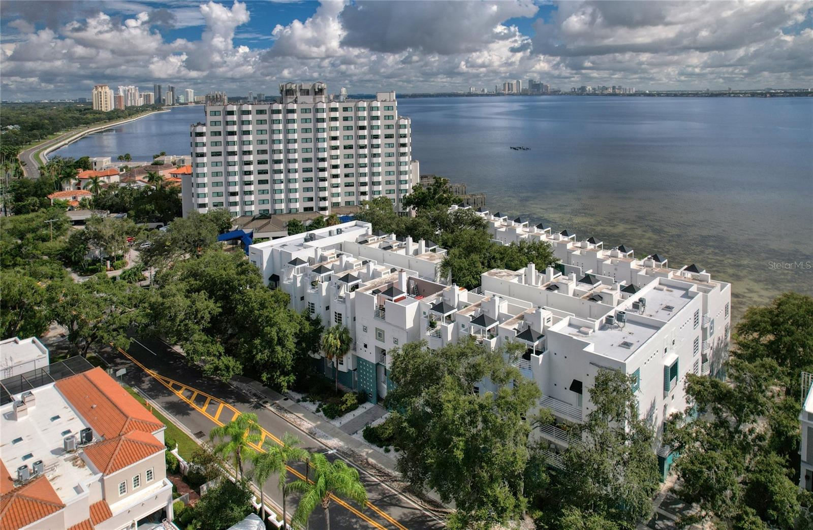 4950 BAYSHORE BLVD #16 — photo 2