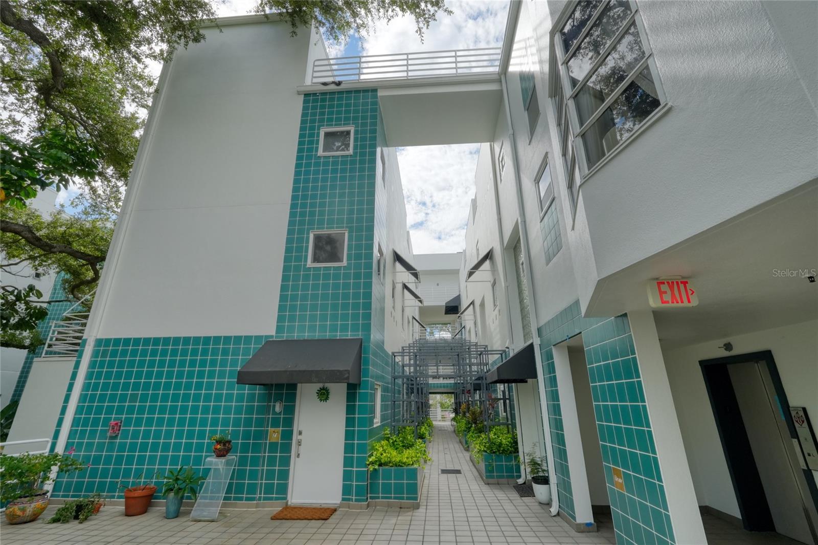 4950 BAYSHORE BLVD #16 — photo 11