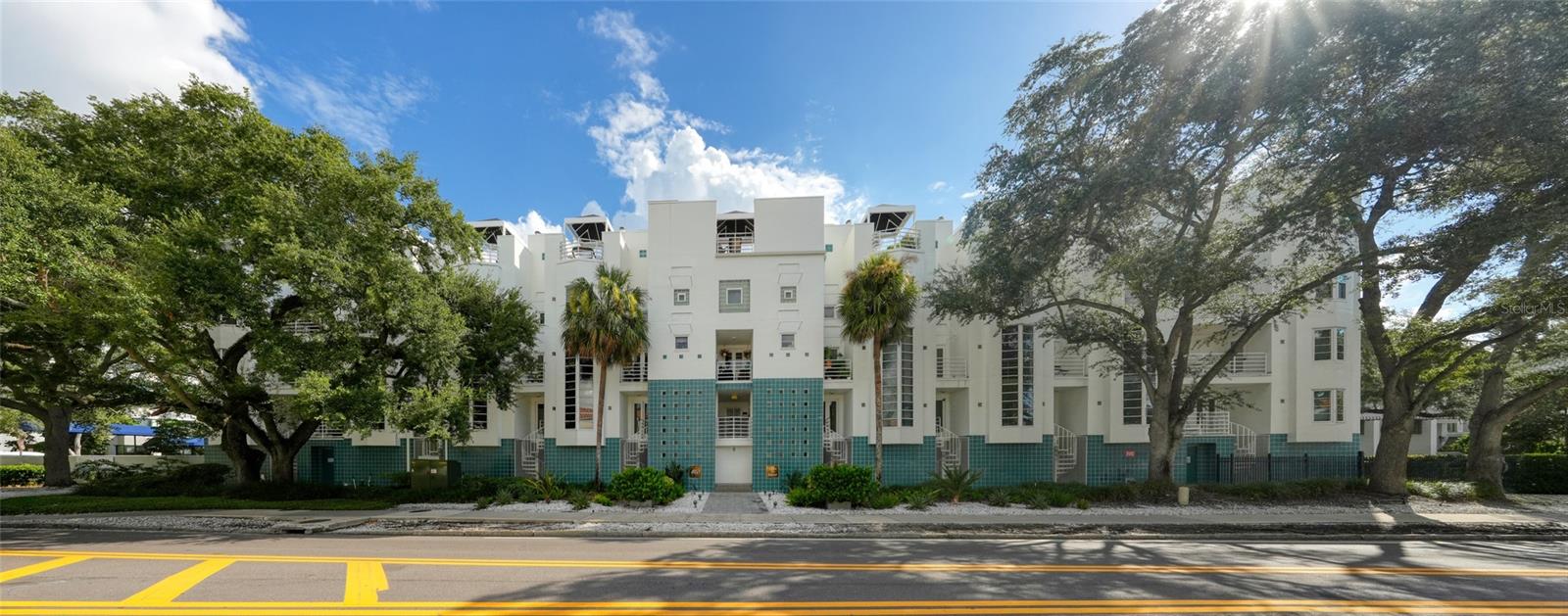 4950 BAYSHORE BLVD #16 — photo 3