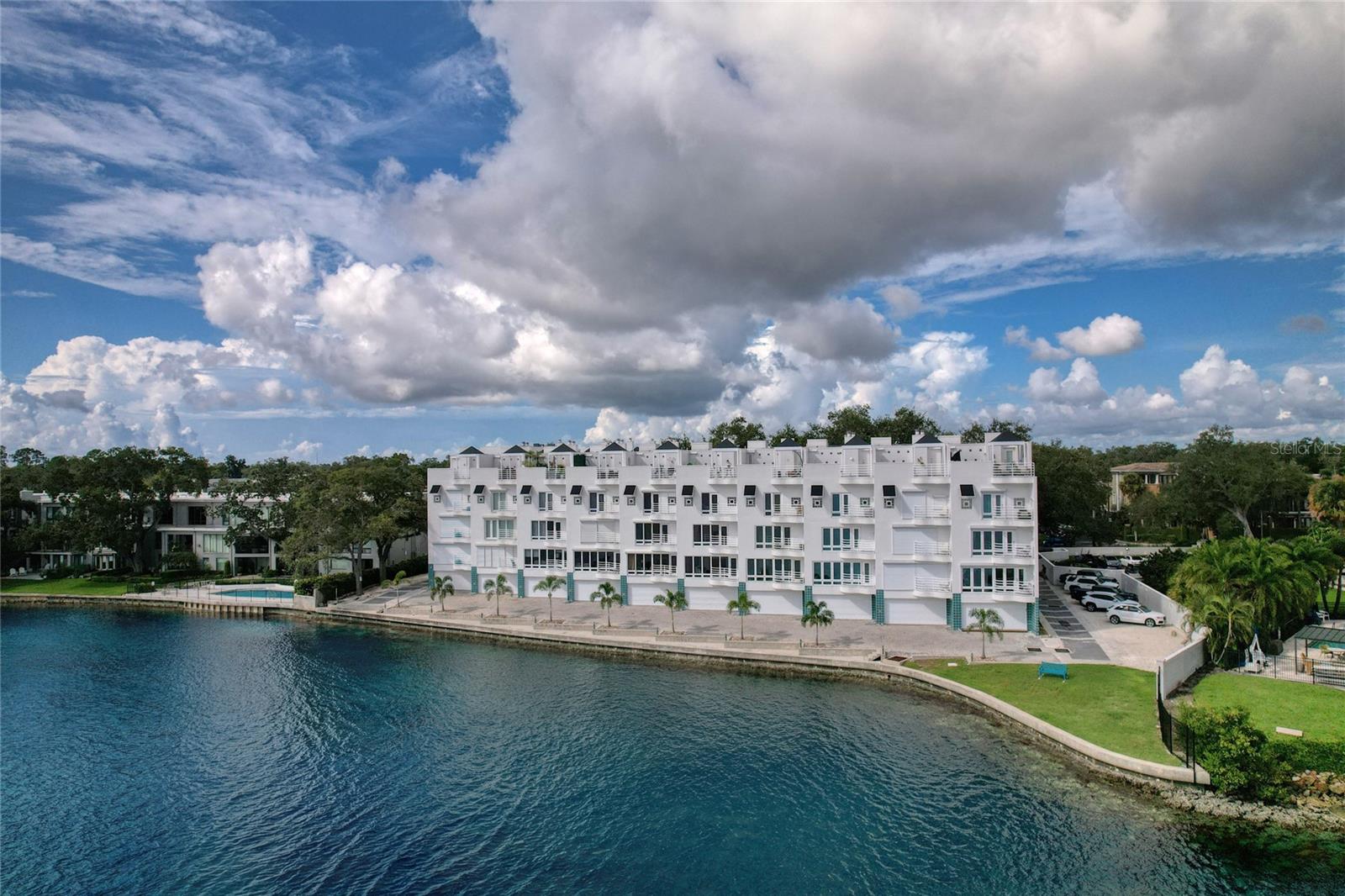 4950 BAYSHORE BLVD #16 — photo 4