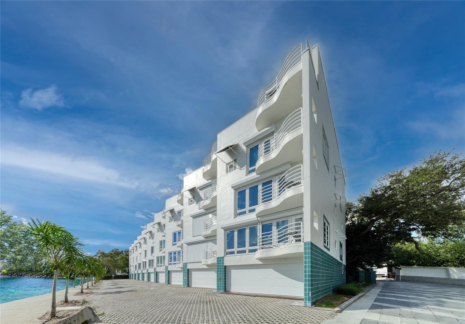 4950 BAYSHORE BLVD #16 — photo 5
