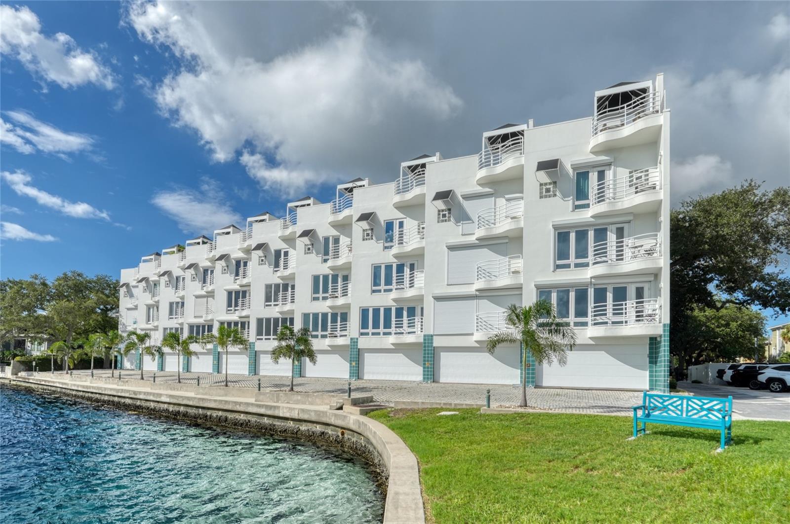 4950 BAYSHORE BLVD #16 — photo 6