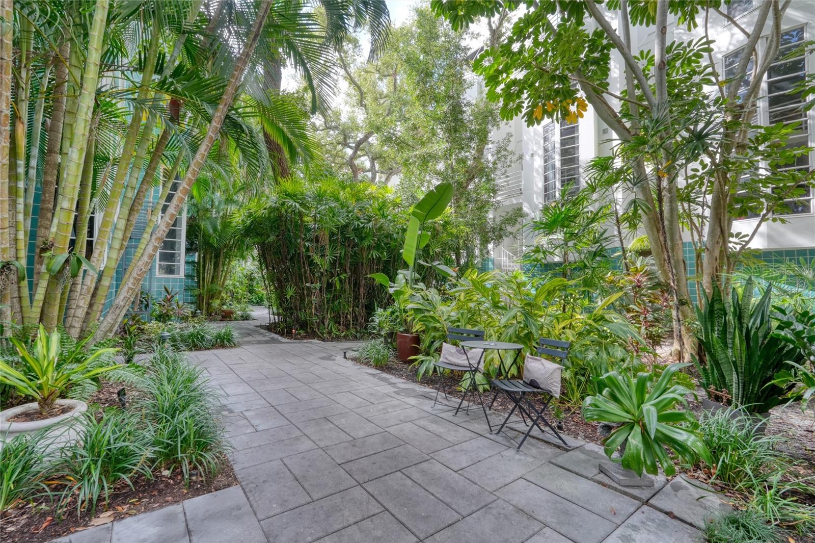 4950 BAYSHORE BLVD #16 — photo 9