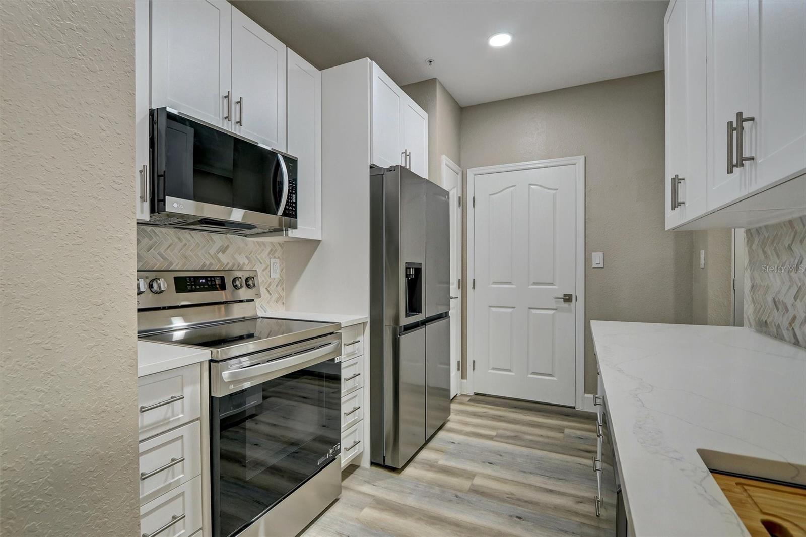 5000 CULBREATH KEY WAY #4-306 — photo 12
