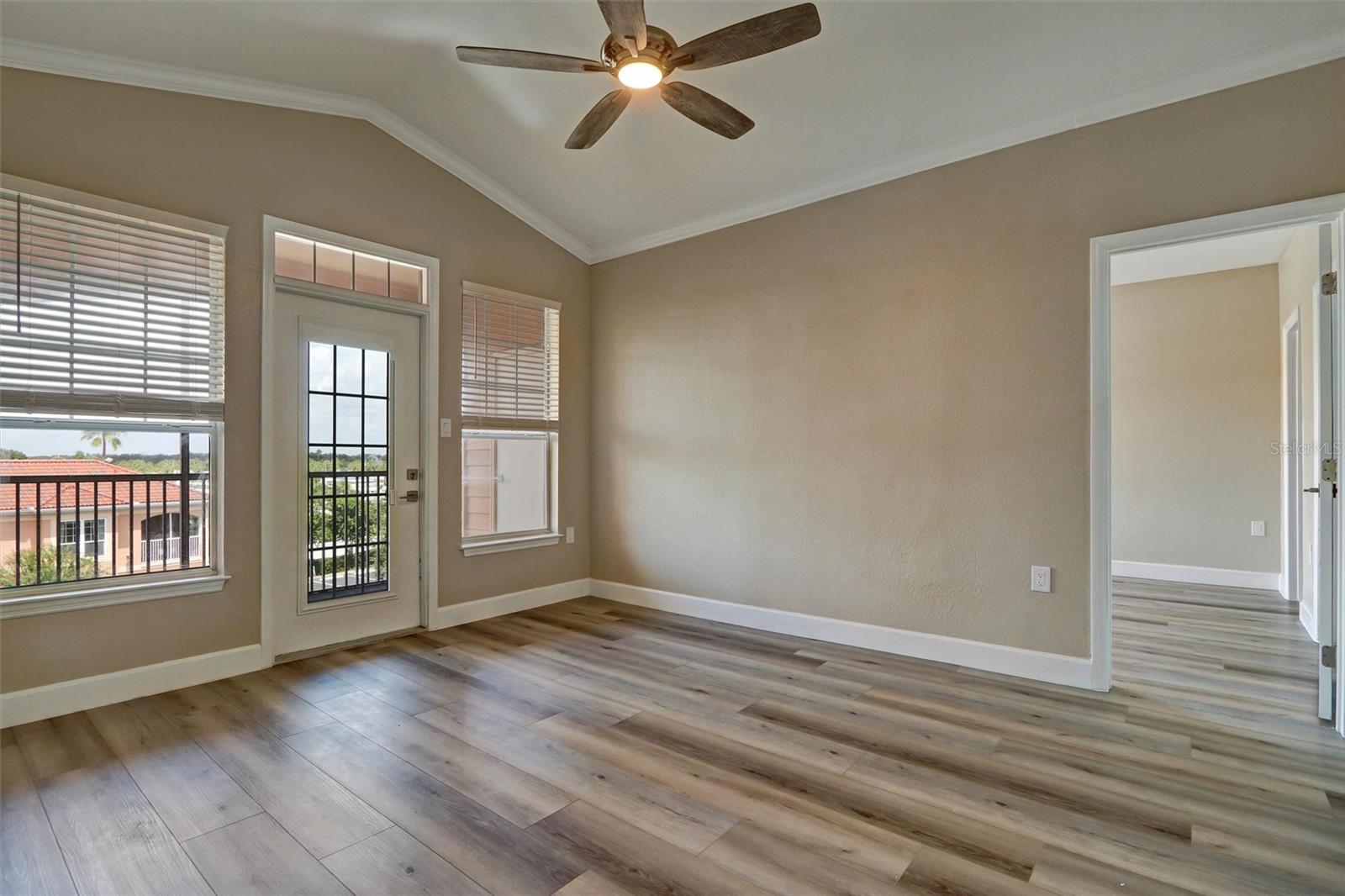 5000 CULBREATH KEY WAY #4-306 — photo 3