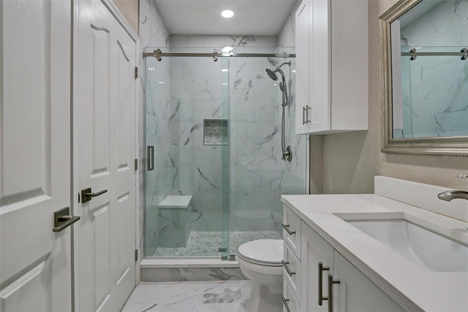 5000 CULBREATH KEY WAY #4-306 — photo 5