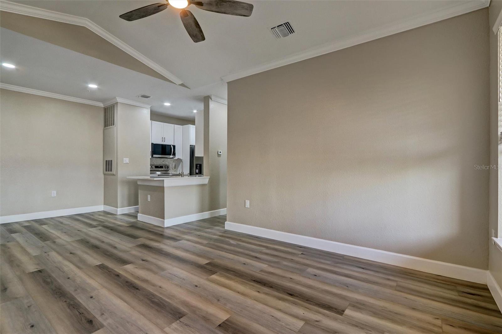 5000 CULBREATH KEY WAY #4-306 — photo 7