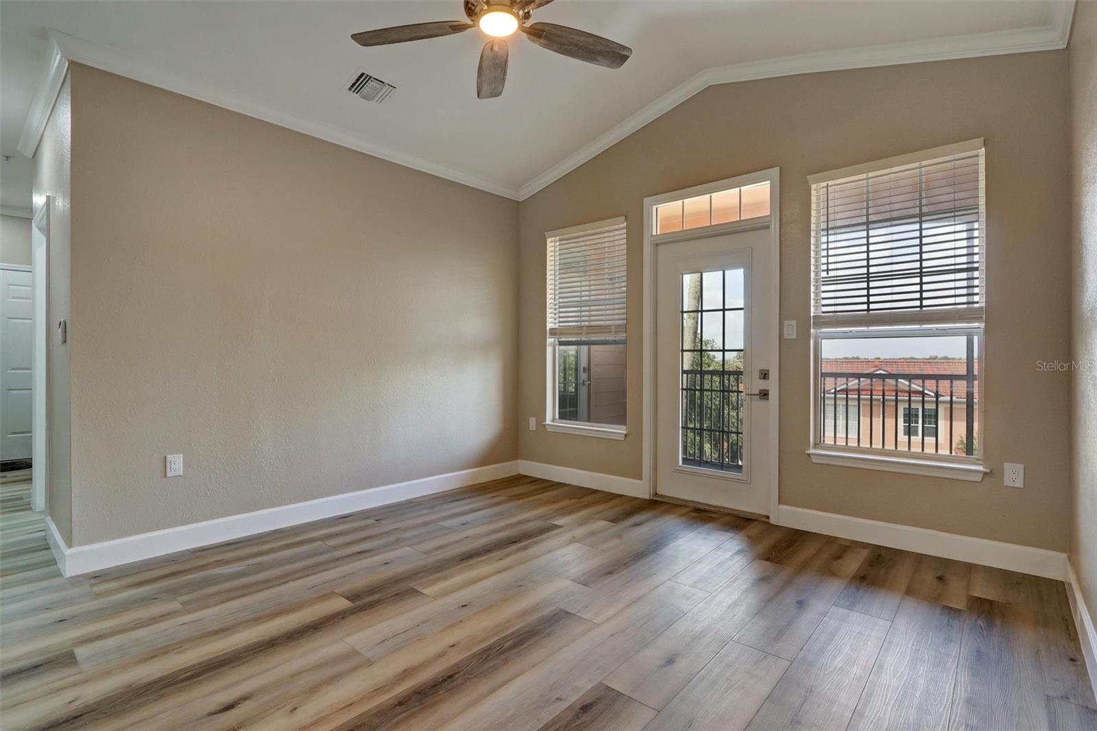 5000 CULBREATH KEY WAY #4-306 — photo 9