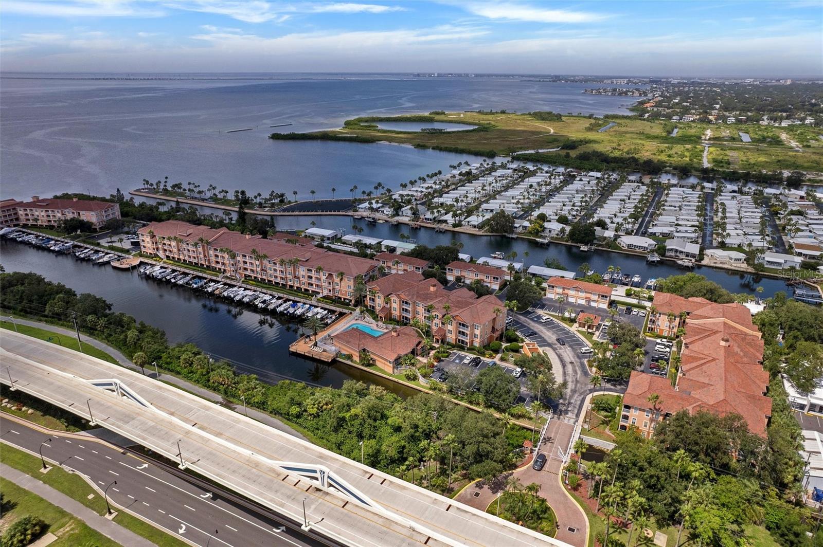 5000 CULBREATH KEY WAY #4-306
