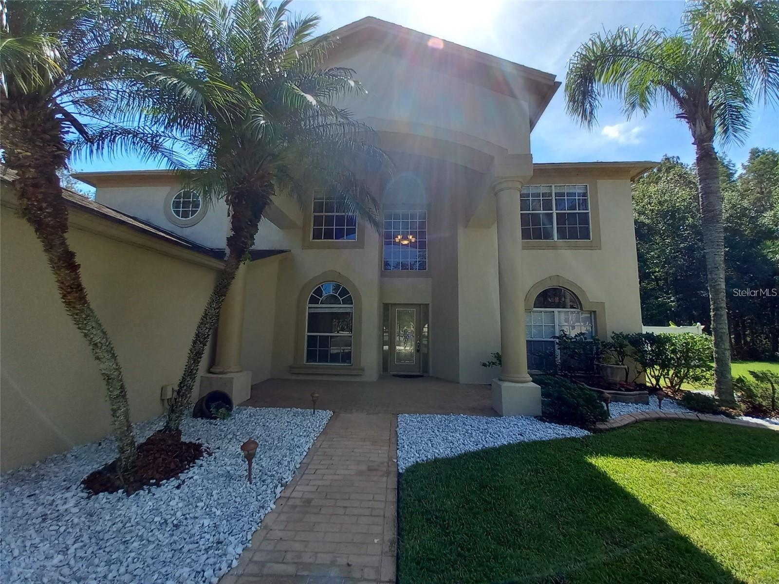 18102 TURTLE BEACH WAY — photo 2