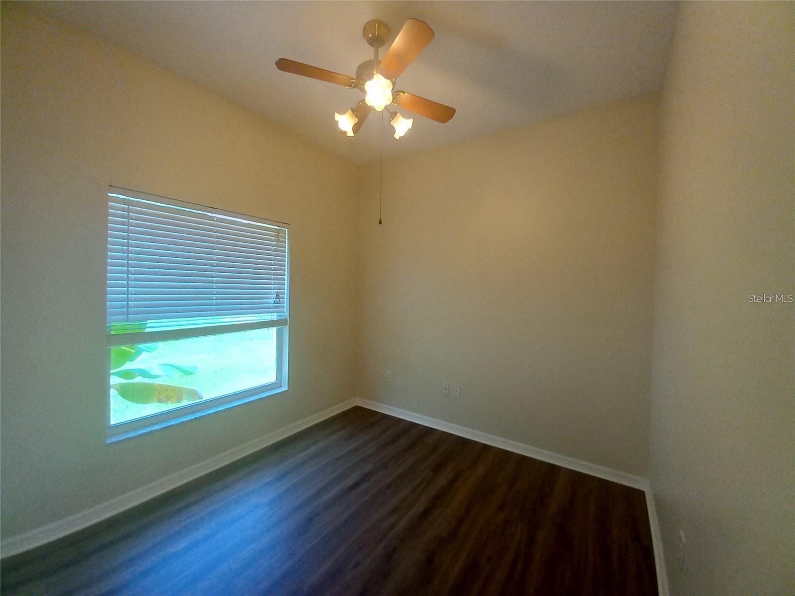 18102 TURTLE BEACH WAY — photo 11