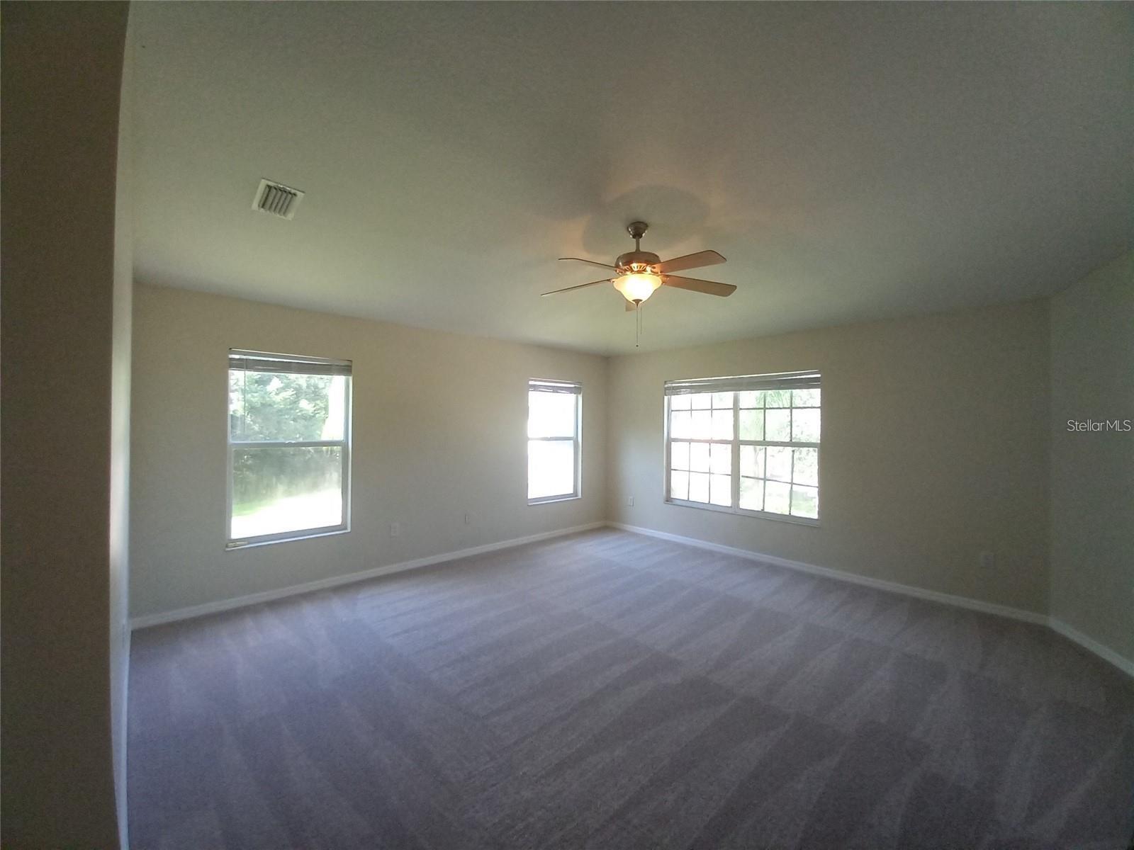 18102 TURTLE BEACH WAY — photo 12