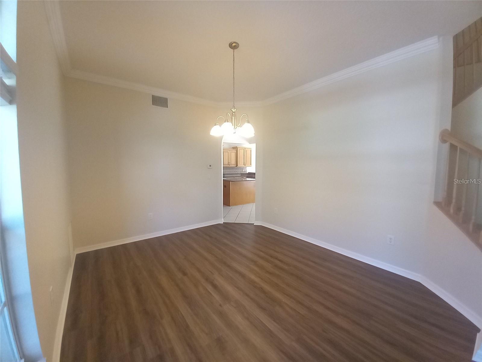 18102 TURTLE BEACH WAY — photo 4