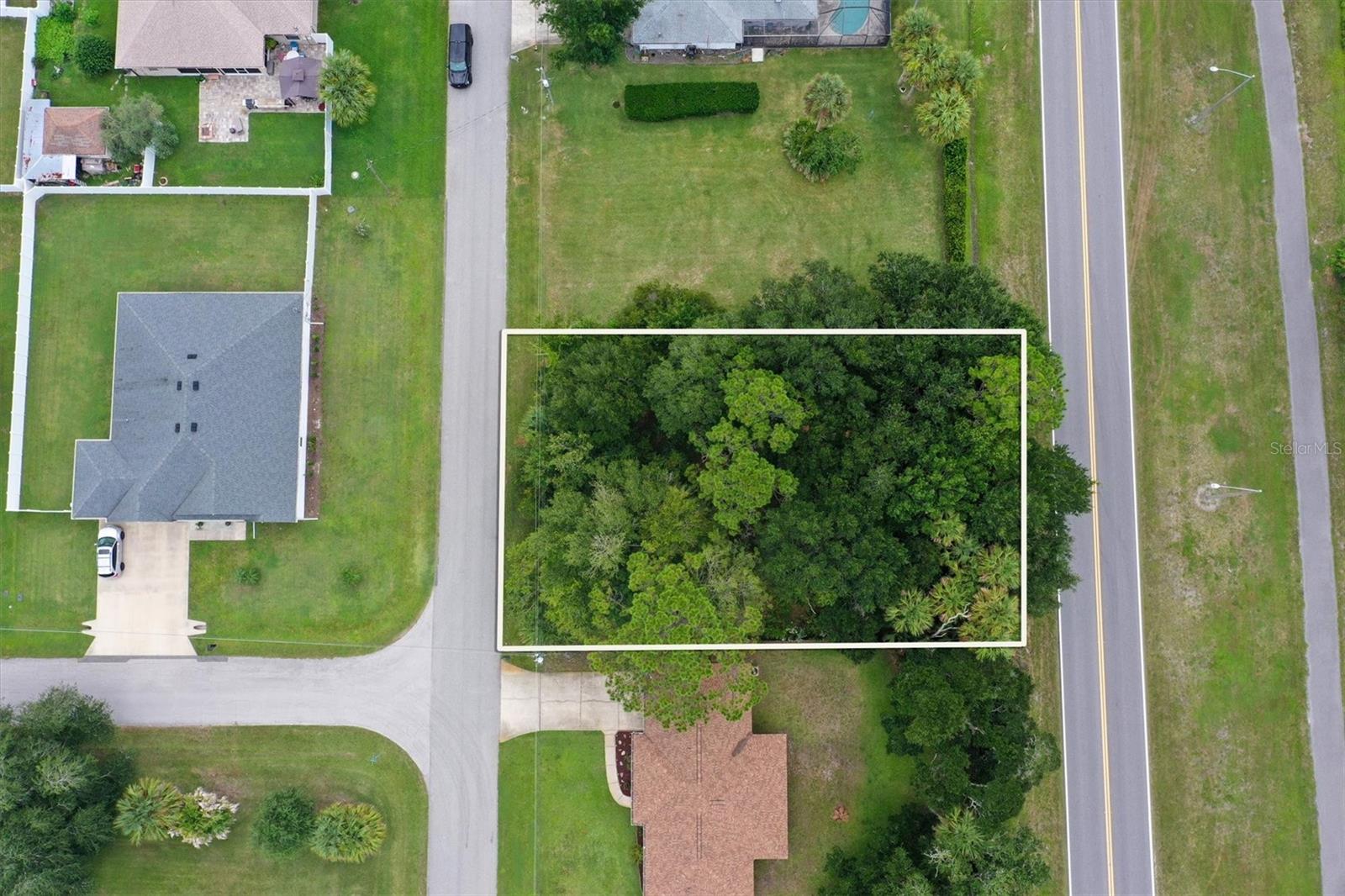 5 LUDLOW LN W — photo 4
