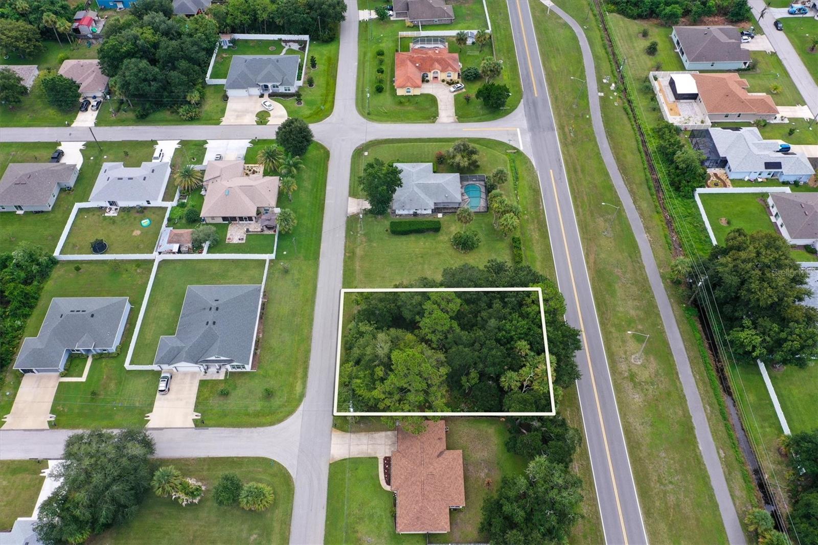 5 LUDLOW LN W — photo 5