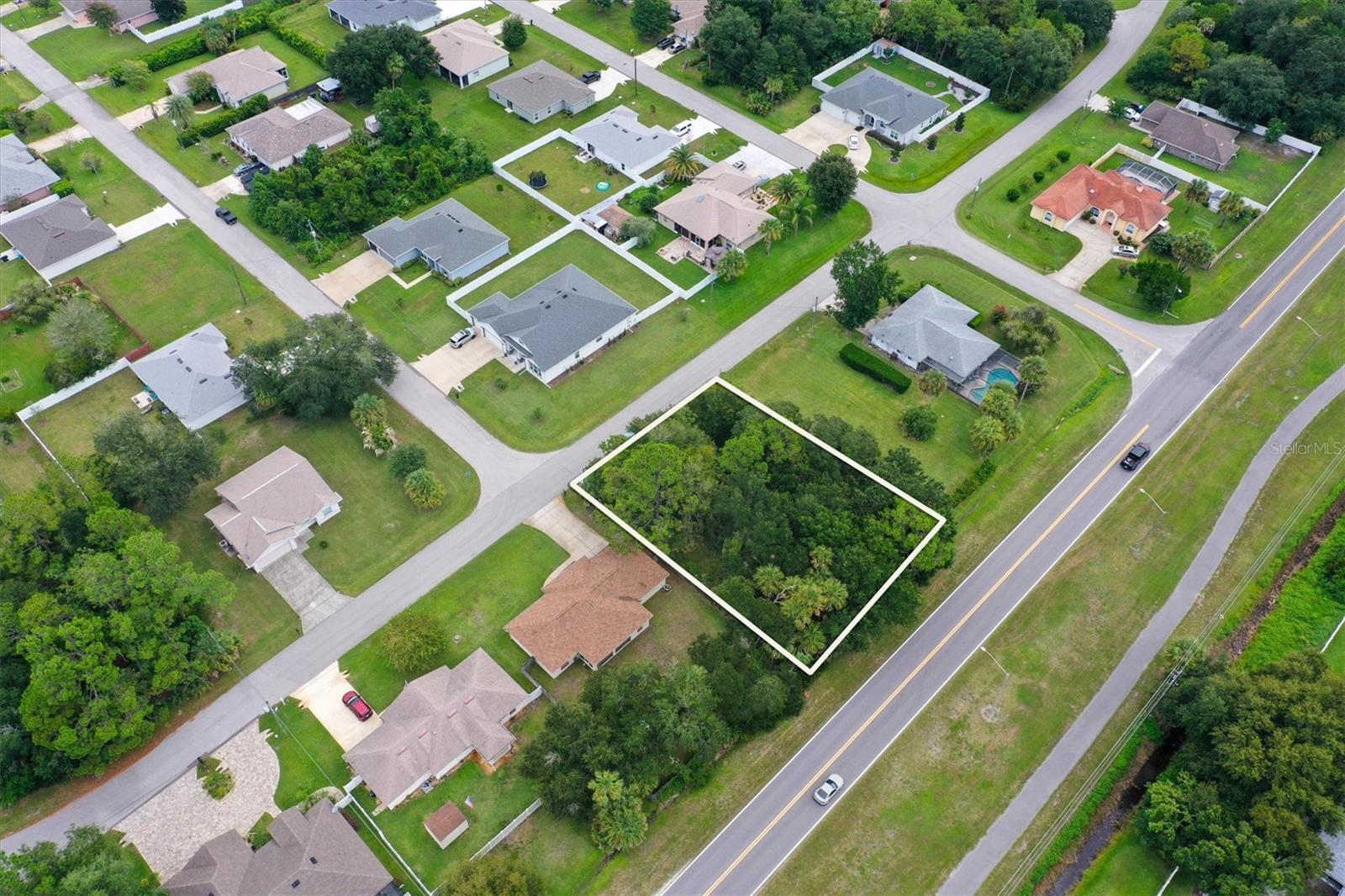 5 LUDLOW LN W — photo 6