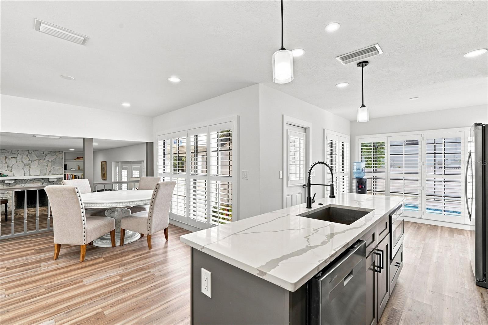 4902 W SAN RAFAEL ST — photo 9