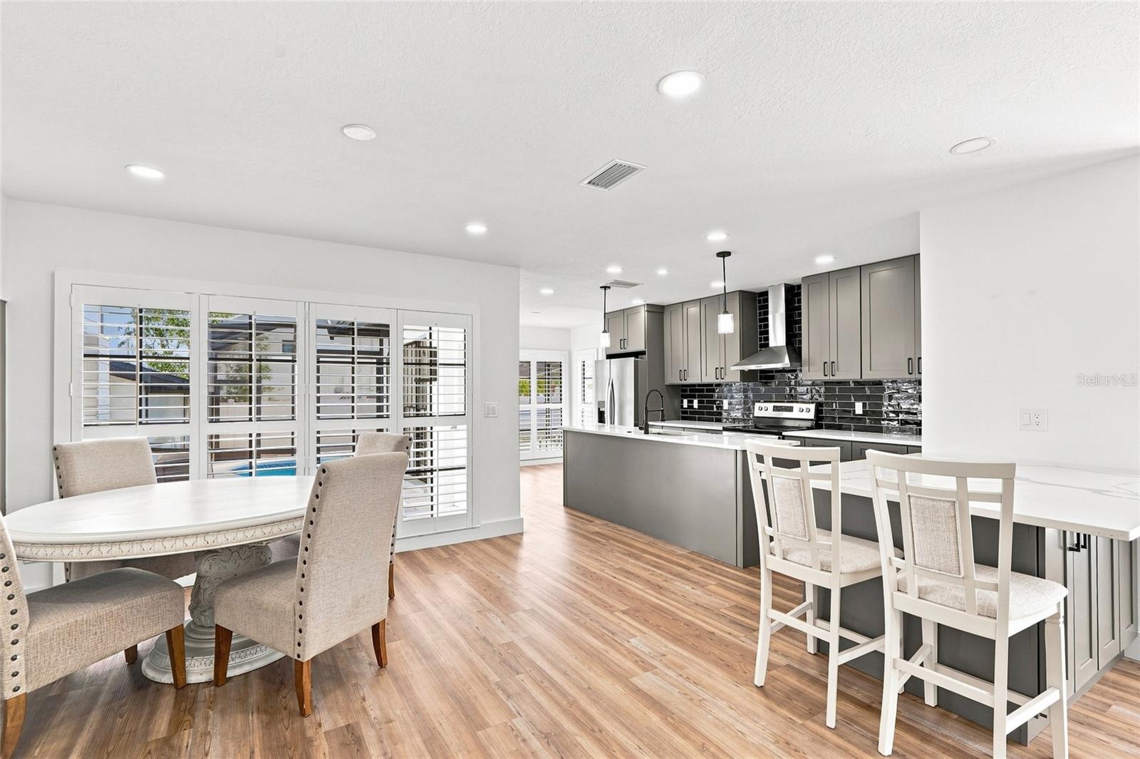 4902 W SAN RAFAEL ST — photo 10