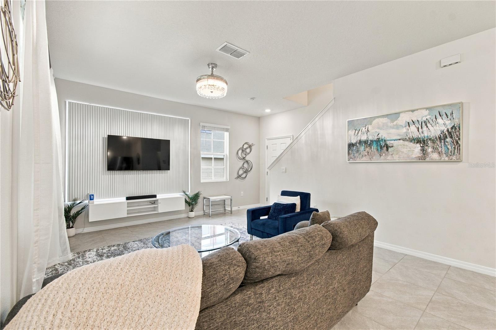 3072 MELETO BLVD. — photo 11