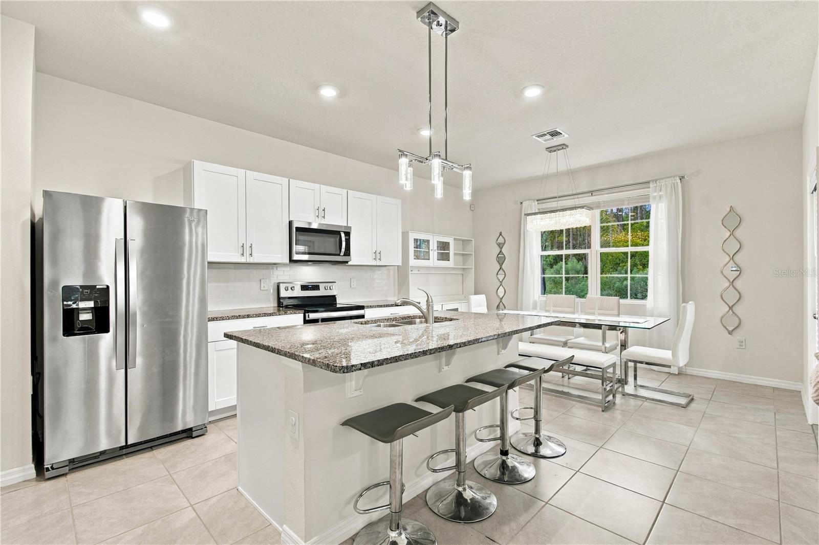 3072 MELETO BLVD. — photo 12