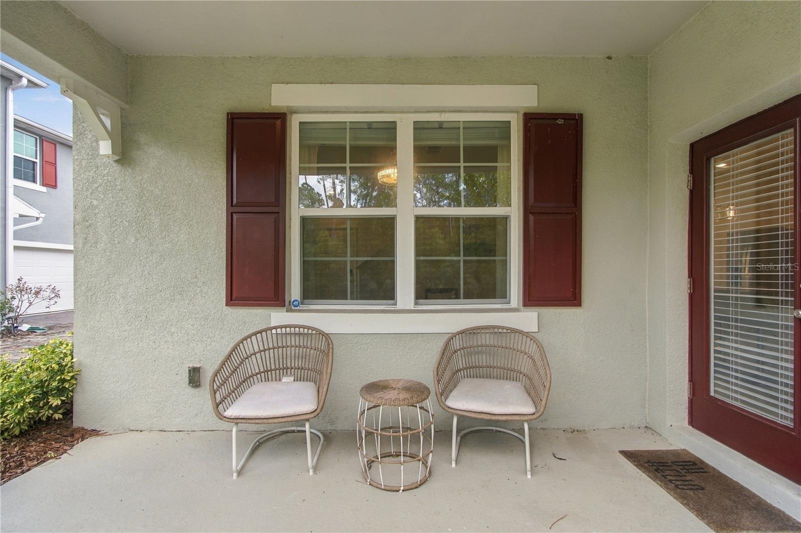 3072 MELETO BLVD. — photo 3