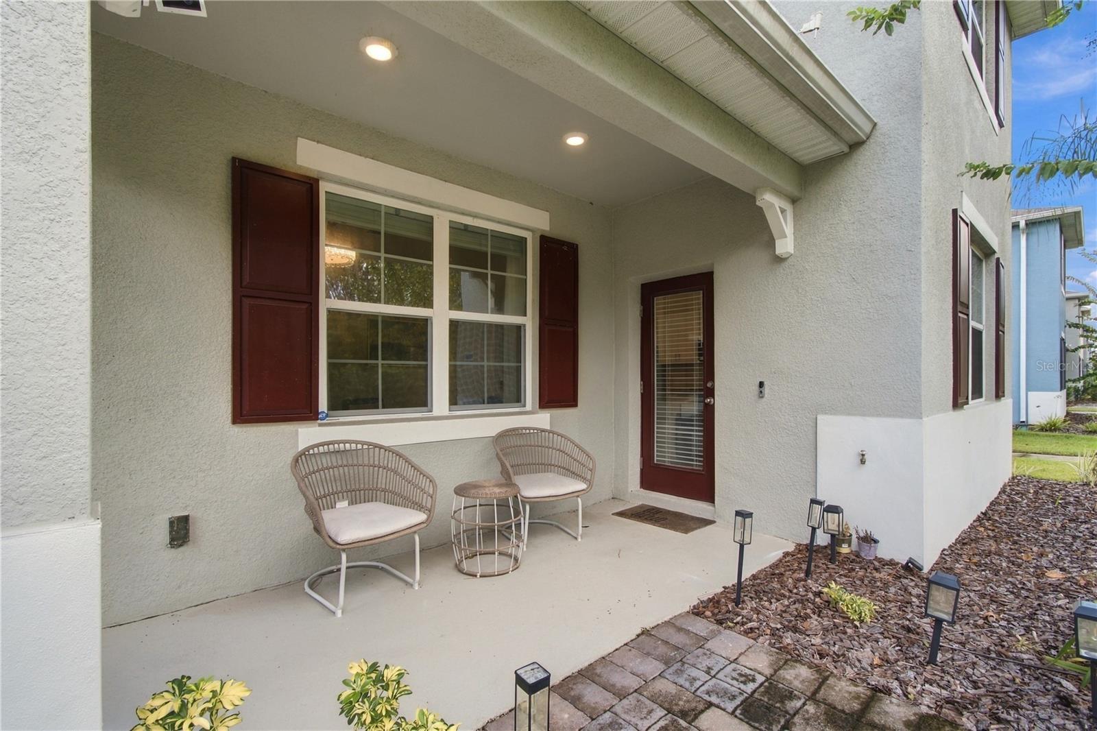 3072 MELETO BLVD. — photo 4