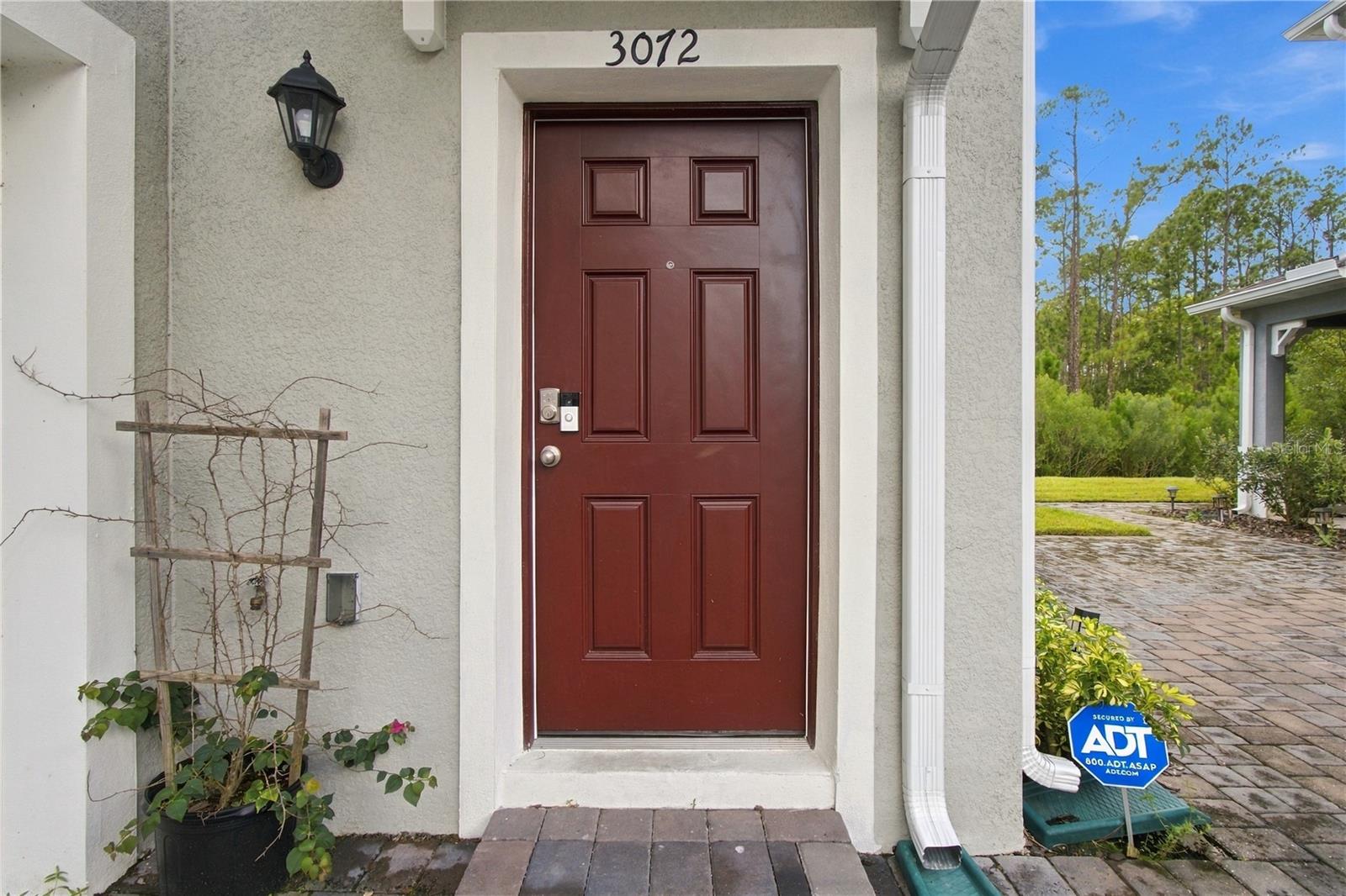 3072 MELETO BLVD. — photo 6