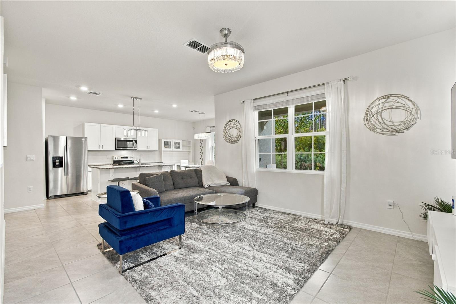 3072 MELETO BLVD. — photo 8