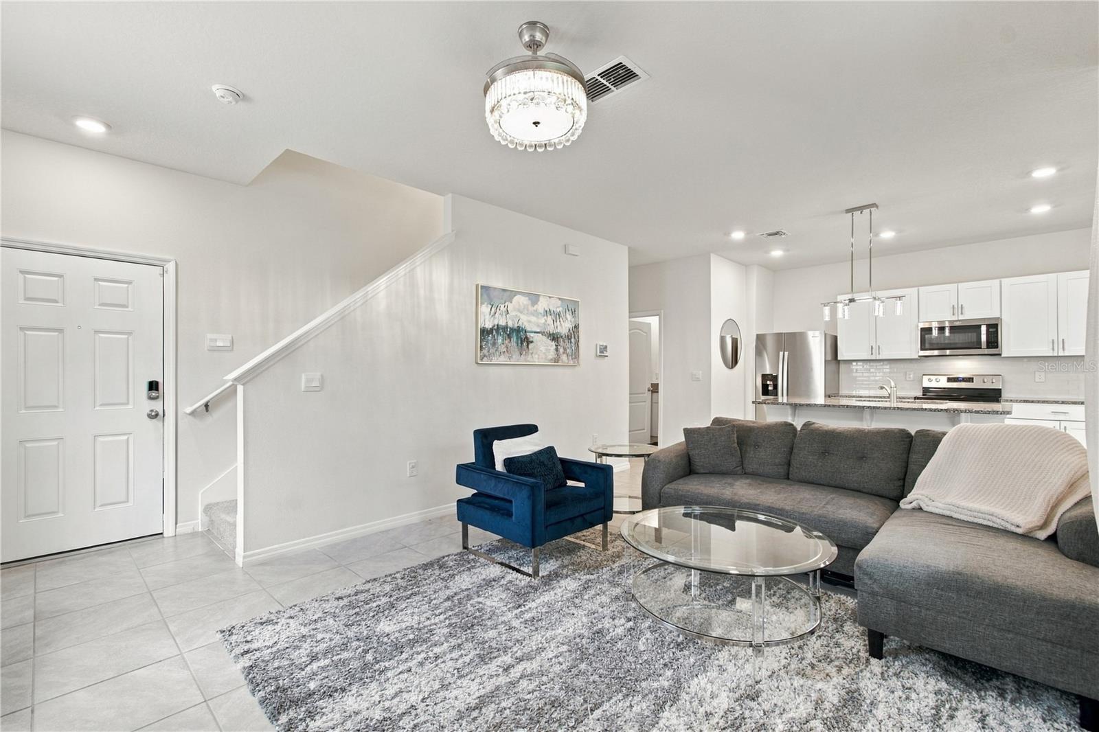 3072 MELETO BLVD. — photo 9