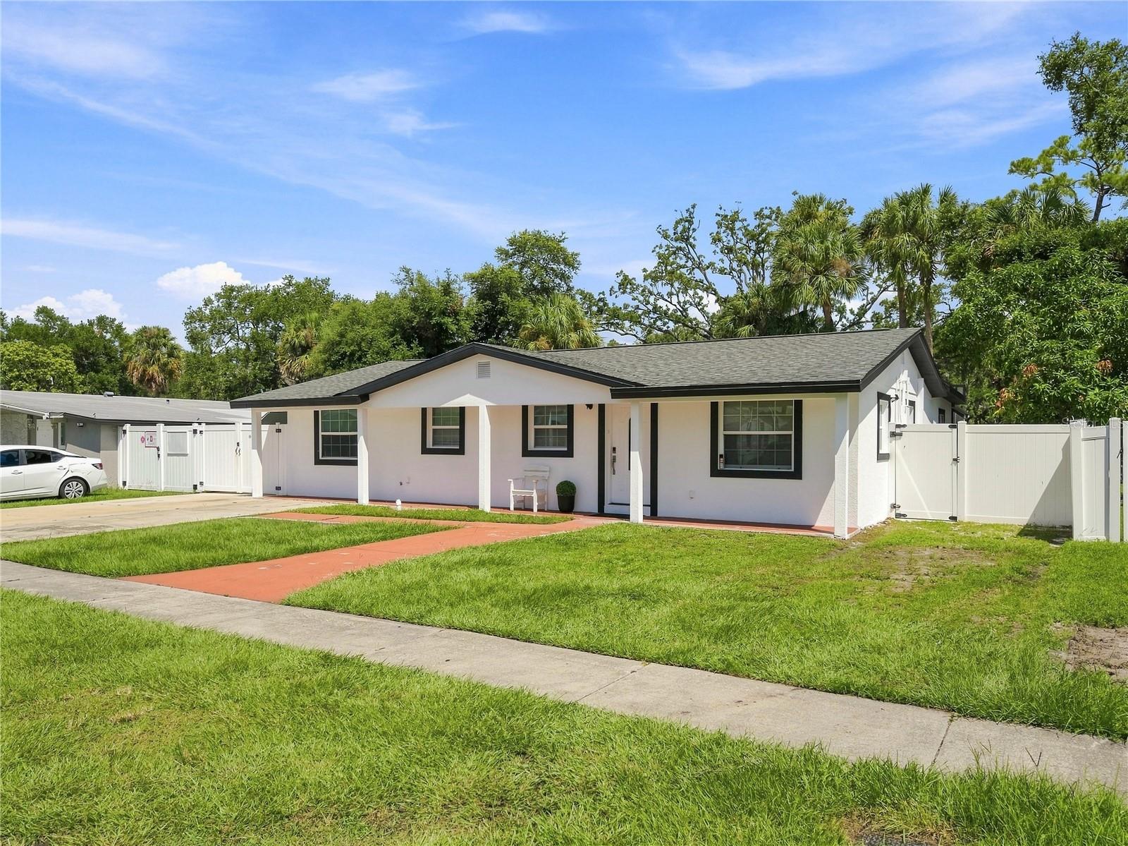 6529 LA MESA CIR