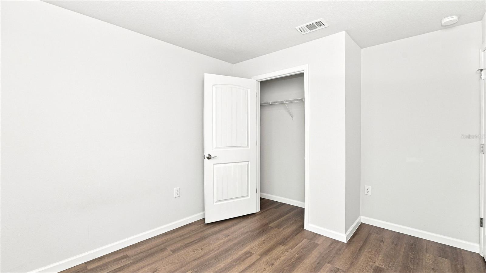 13 ZEBULON PL — photo 11