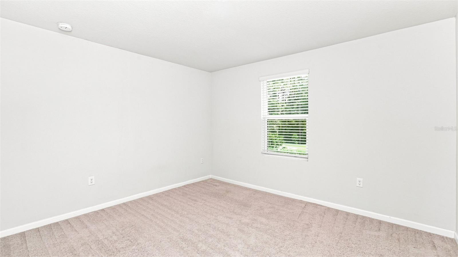 13 ZEBULON PL — photo 8