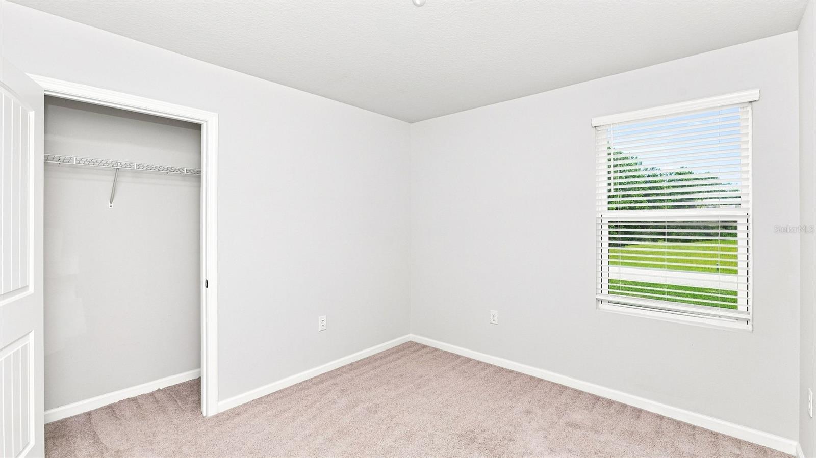 13 ZEBULON PL — photo 10
