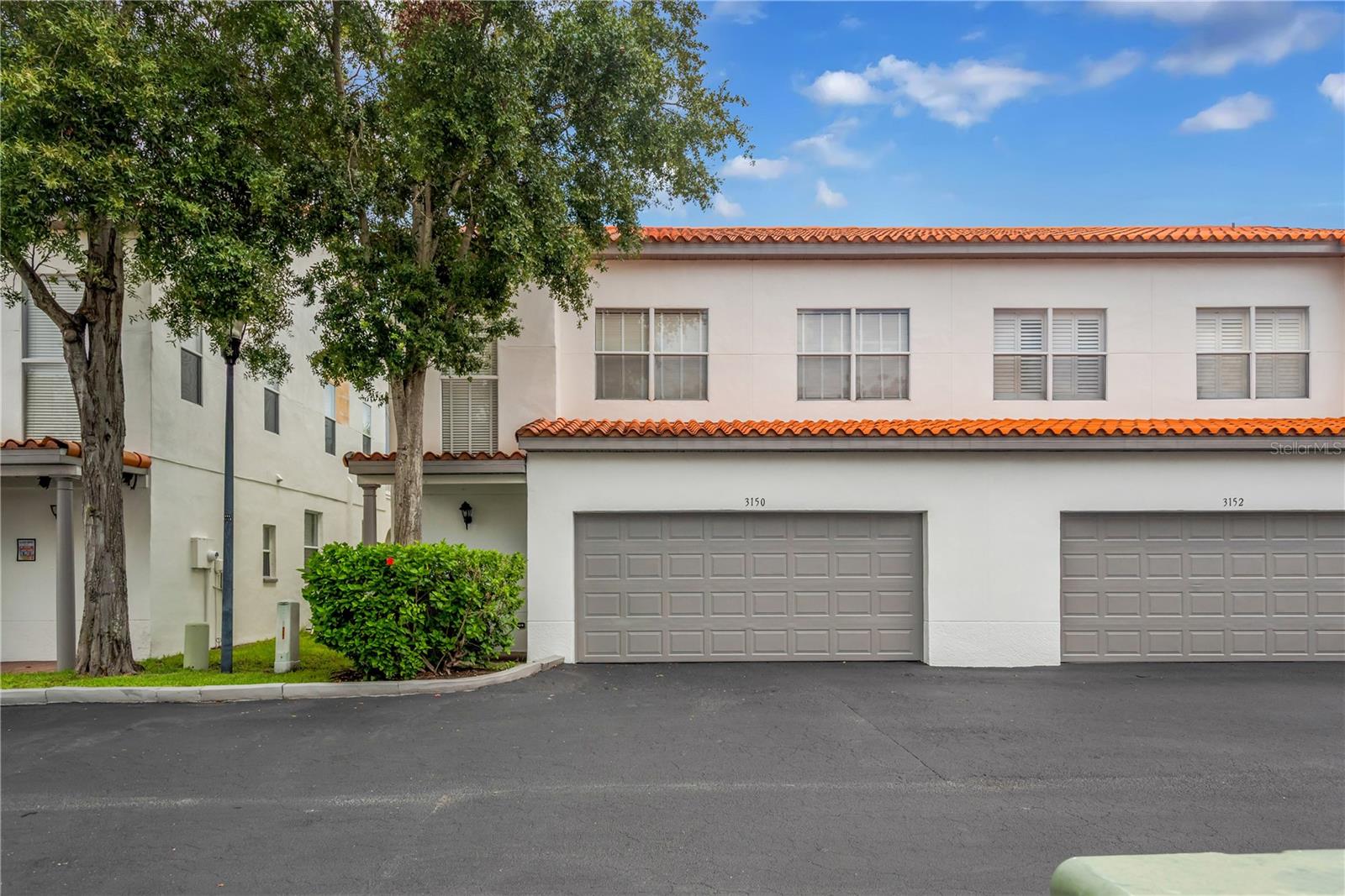 3150 TOSCANA CIR — photo 2