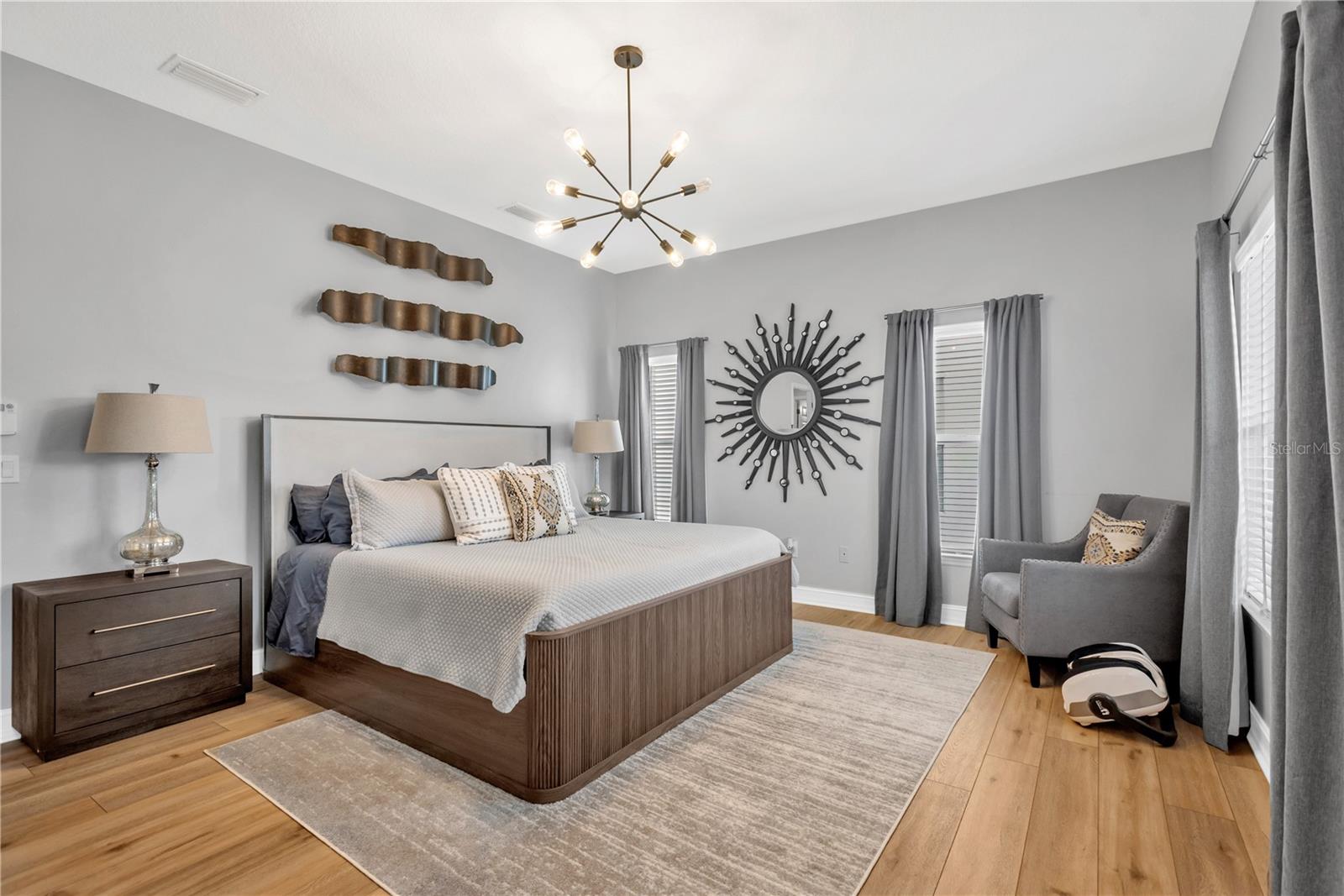 3150 TOSCANA CIR — photo 12