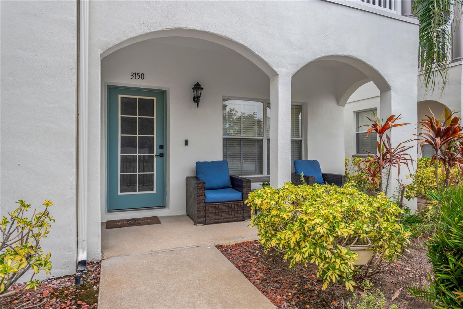 3150 TOSCANA CIR — photo 3