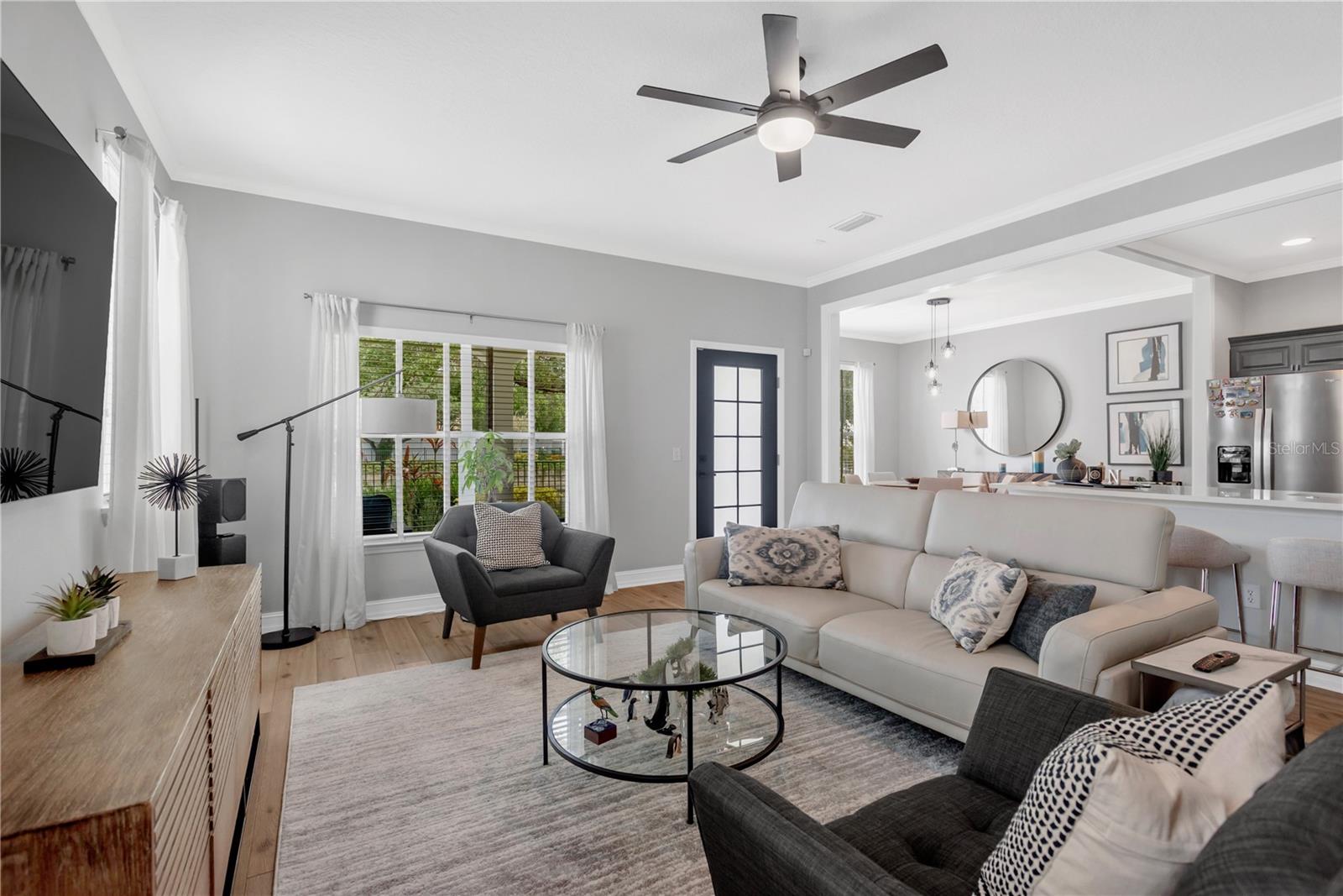 3150 TOSCANA CIR — photo 4