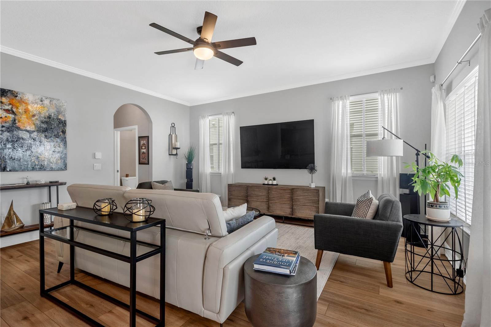 3150 TOSCANA CIR — photo 5