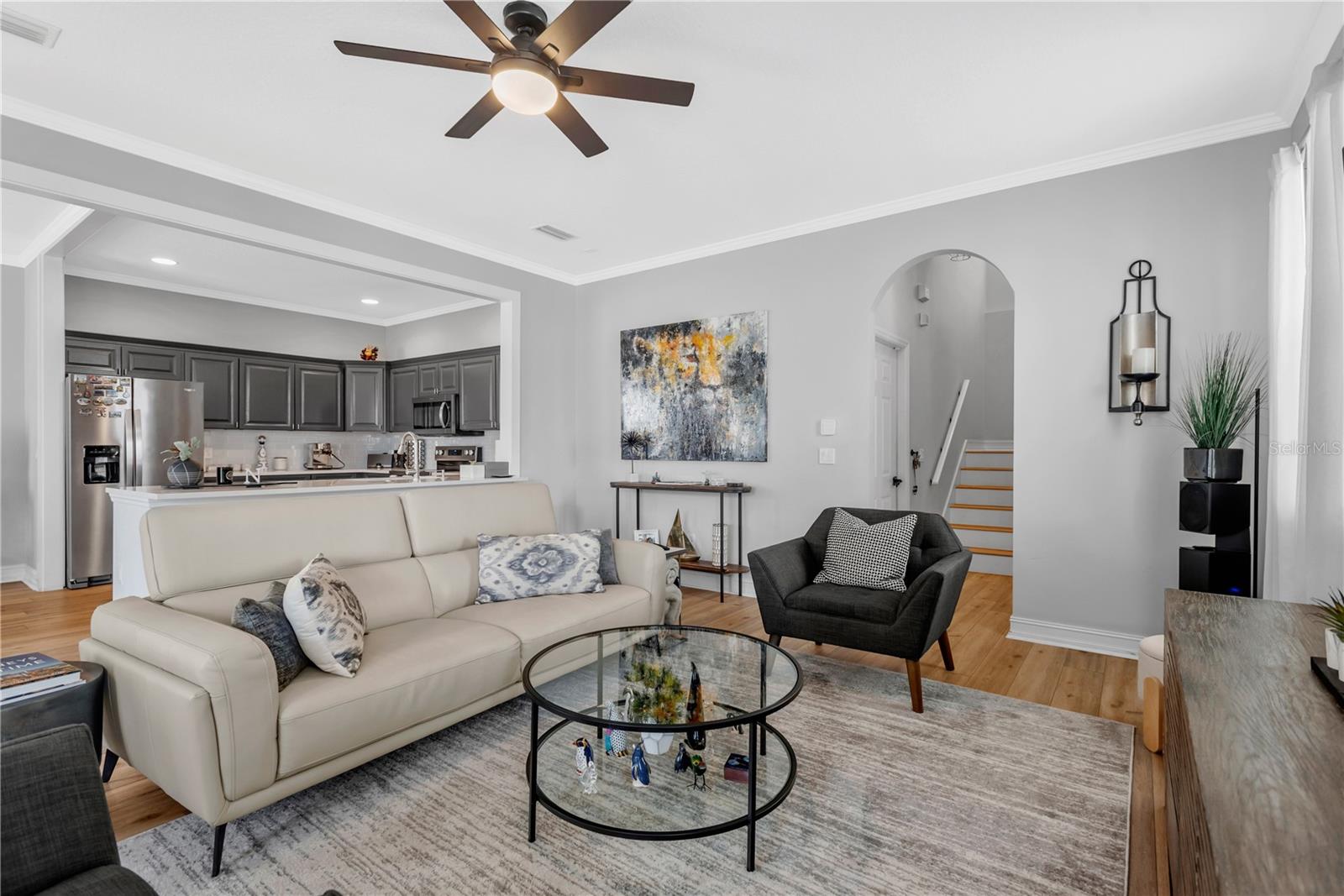 3150 TOSCANA CIR — photo 6