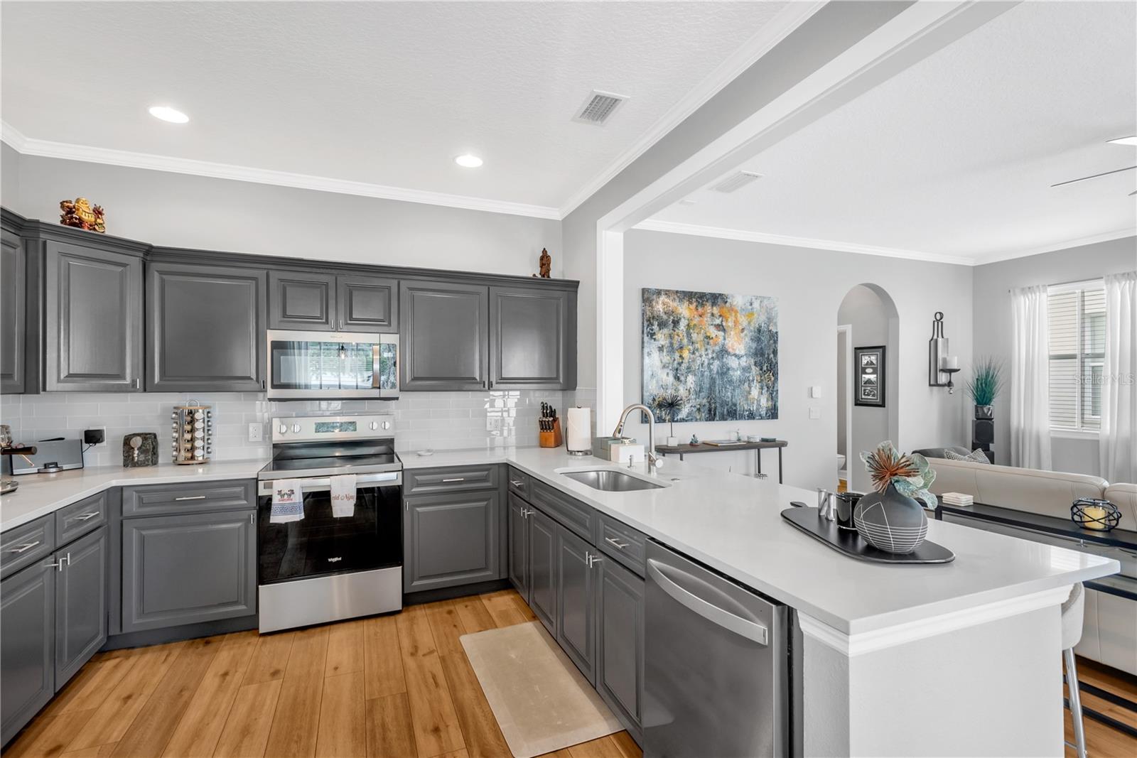 3150 TOSCANA CIR — photo 8