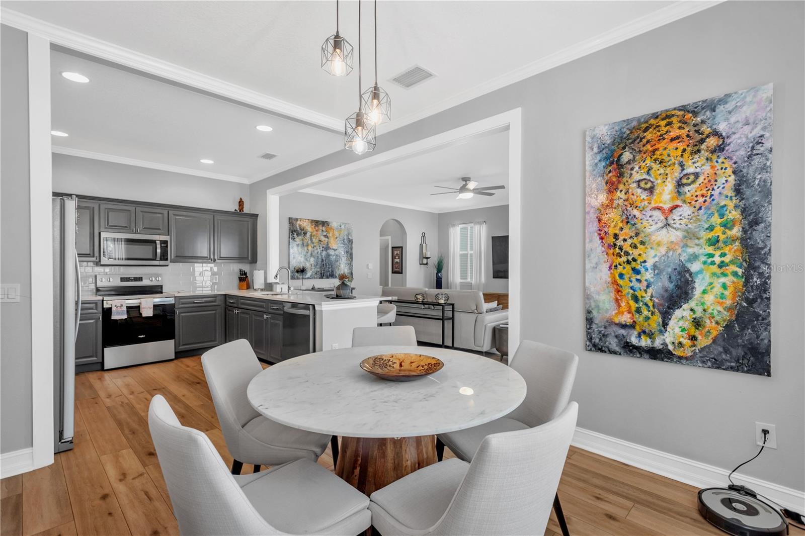 3150 TOSCANA CIR — photo 10