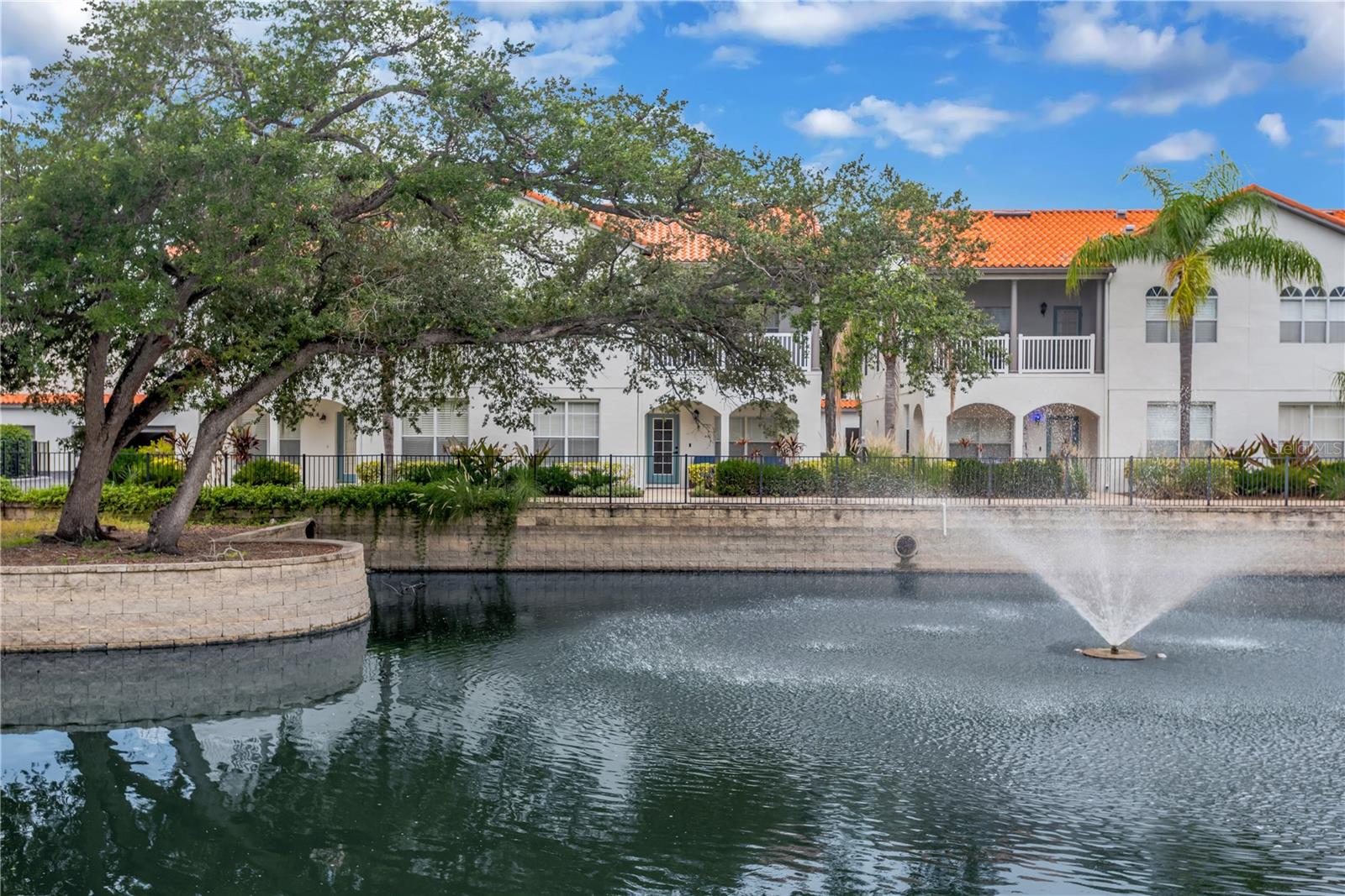 3150 TOSCANA CIR