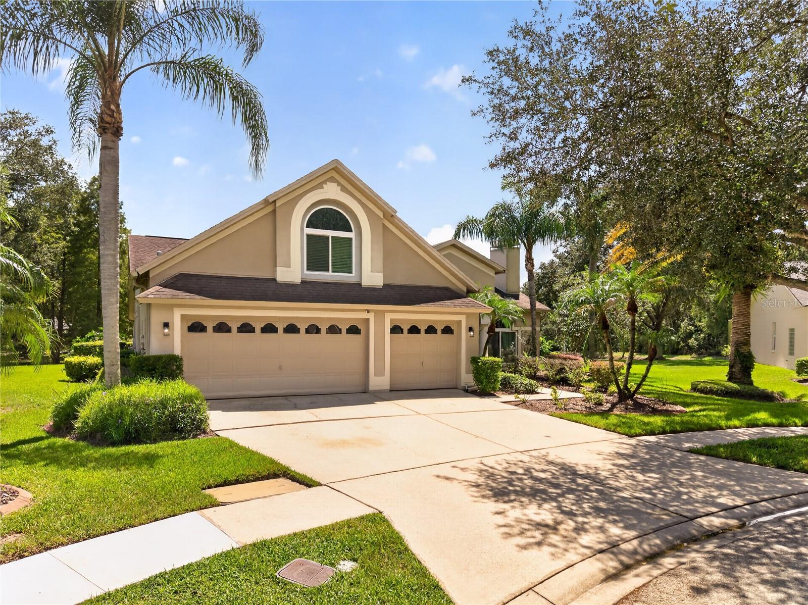 10160 WHISPER POINTE DR — photo 2