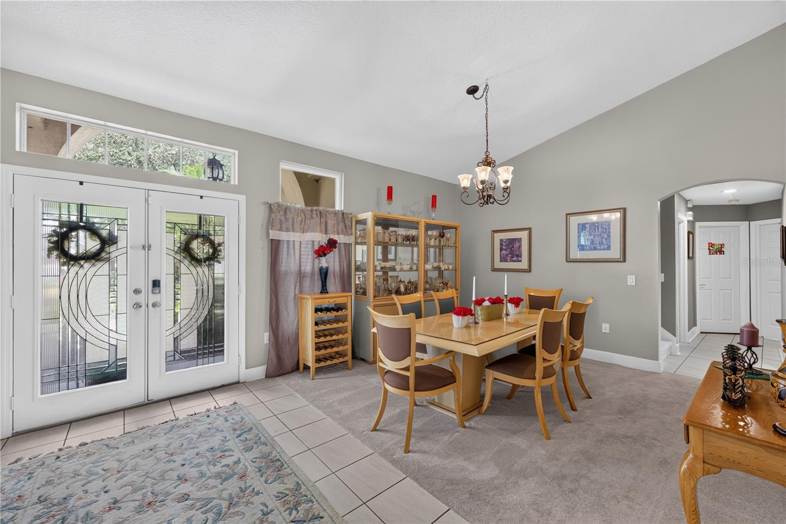 10160 WHISPER POINTE DR — photo 11