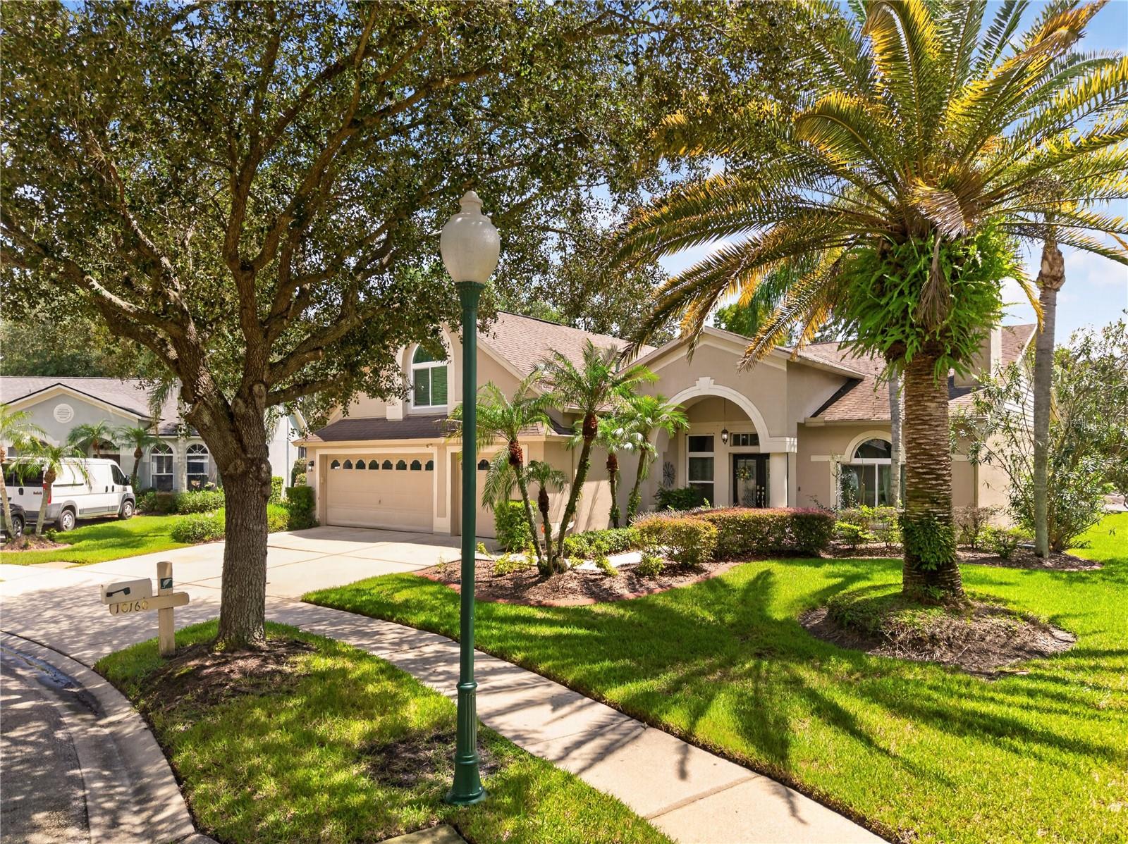 10160 WHISPER POINTE DR — photo 3