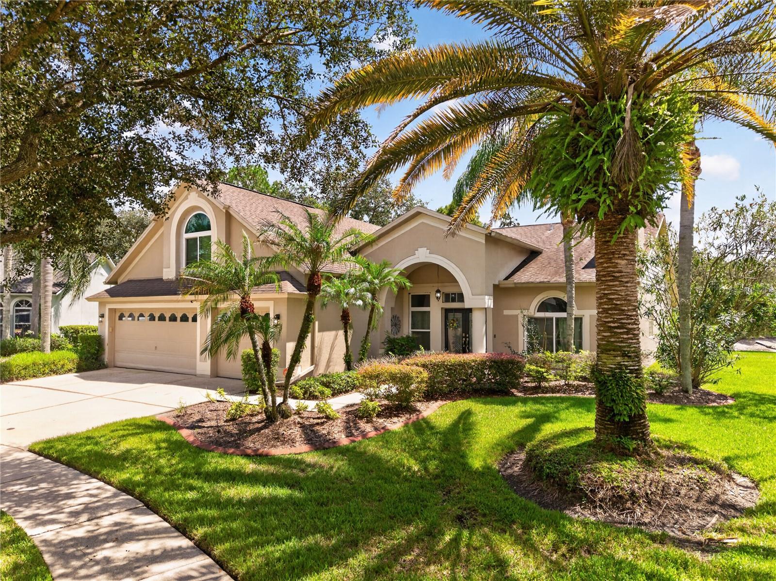 10160 WHISPER POINTE DR — photo 4
