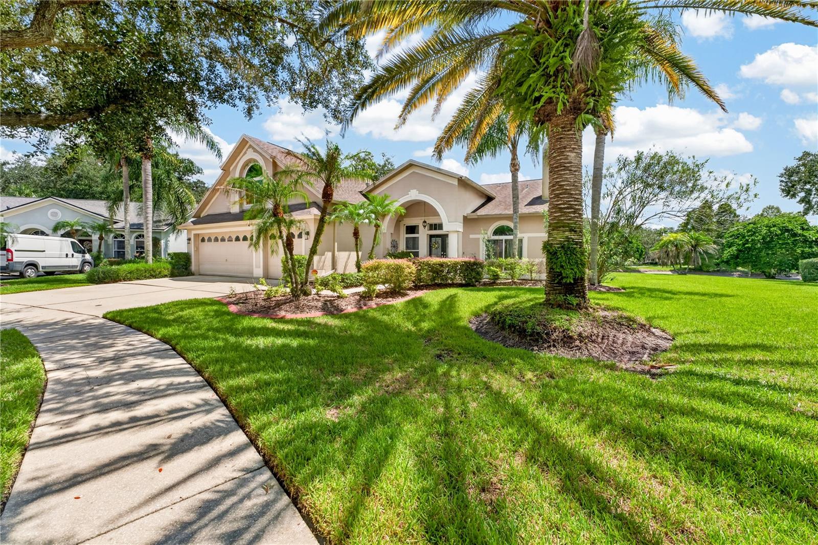 10160 WHISPER POINTE DR — photo 5